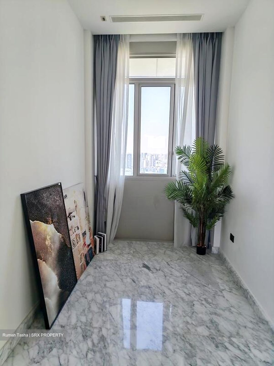 Kallang Riverside (D12), Apartment #501701011